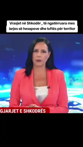 #rethfakteve 