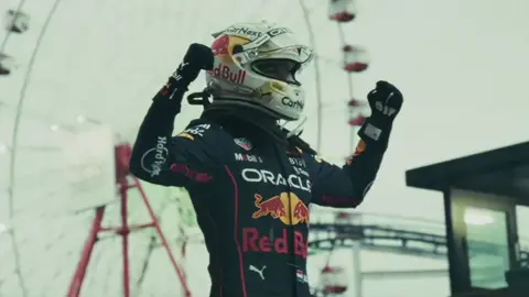 quick crashout edit (me and davinci resolve isn’t friends anymore) #maxverstappen #taylorswift #f1 #f1edit #formula1 