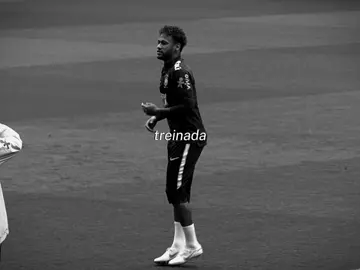 bandida treinada… | #fyp #viraliza #viral #foryou #neymar 