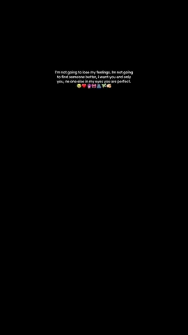 You are perfect🧚🏻❤️#foryou #foryoupage #unfrezzmyaccount #typpppppp #itx_breathy #explore 