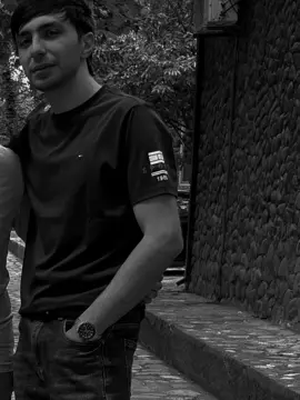 #galatasaray #kesfetteyiz #global #tik 