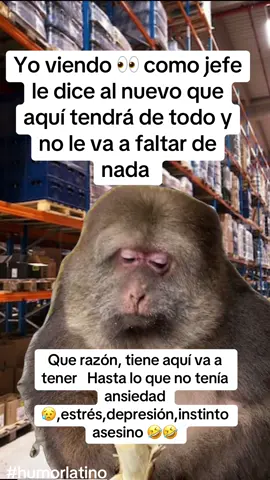 #humorlatino #MemeCut 