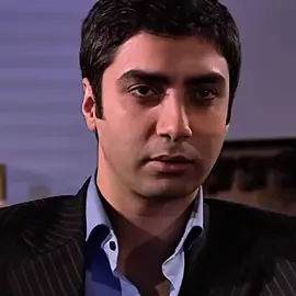 Polat çakır🖤👑#kvdizisi #kvdizisi 