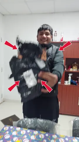 Ouija de Mercado Libre