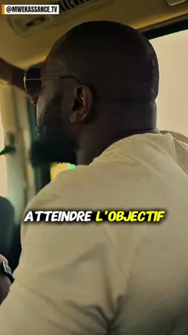 UN_VRAI_AMI_NE_TE_FREINE_JAMAIS…IL_T’AIDE_À _ATTEINDRE_TES_OBJECTIFS 💔🖤✍️✍️ #MWEKASSANCETV #motivation 
