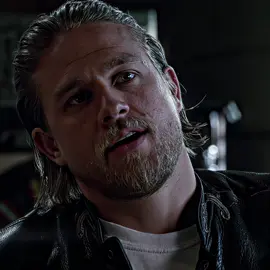 “Iam not clay” #jaxteller #sonsofanarchy #edit #fyp 