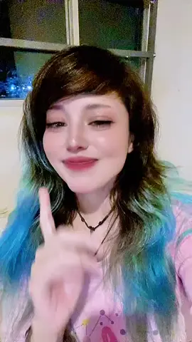 🥰