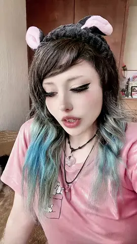 7541543870417390866