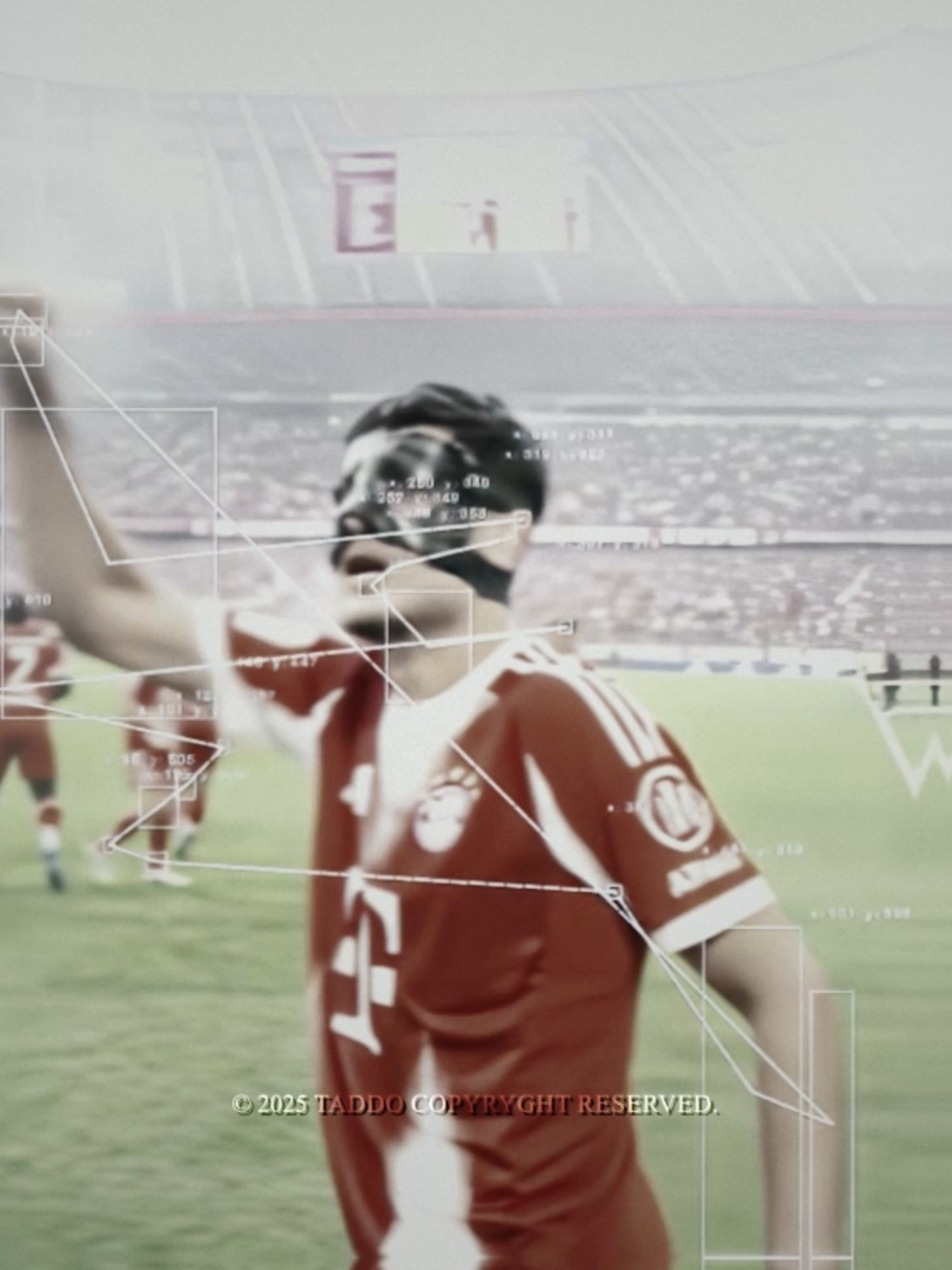 pavlovic comeback! || ib: @asosaep || @pavlo.aleks6 ||  #fyp #aftereffectsedits #FCBayern #viral_video #goviral #FYP #ucl #alexanderpavlovic #foryouu #footballedit #blowthisuptiktok