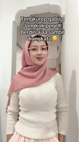 Ehhh #viraltiktok 