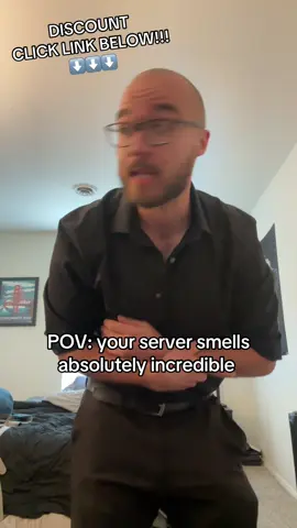 #fy #fyp #server #bhararaking #cologne 