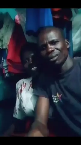 Iye giri baa 🙌🙌🙌🙌🙌🙌#fyp #viral #MinTuke #LuoLioness #ugandantiktoker🇺🇬 #Comedy 