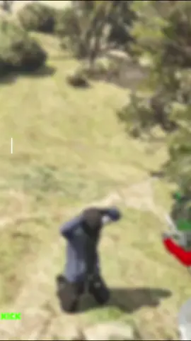 mira esto corre 🤣🤣#xbrandondr #parati #streamerdominicano #gtaroleplay #rdjavi 