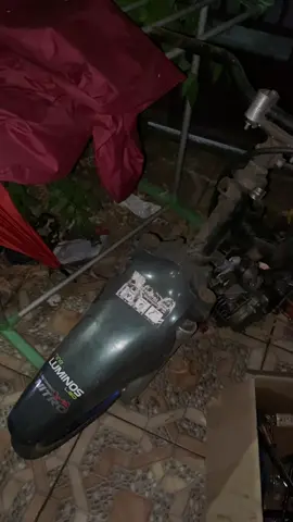 #suzukigank 
