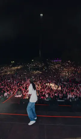 Mimrer tilbake til LS2025❤️‍🔥 @Wiz Khalifa #mittLS #landstreffstavanger #wizkhalifa #taylorgang 