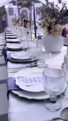 #zimuk🇬🇧🇿🇼tiktok🇬🇧🇬🇧 #fyp #decorplug #trendingvideo #weddingplanner 