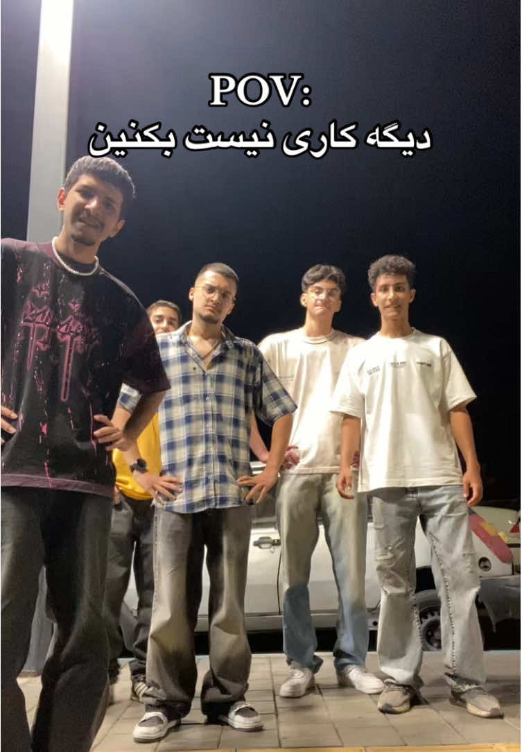 @ignuse @HOSSEIN 😂