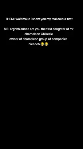 #CapCut #fyp #viewsproblem😭 #helpmegoviraltiktok #goviral#500kviews 