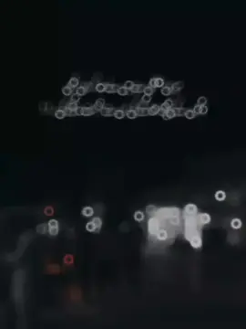 #💔#zehni_mareez #sadpoetry #urduline #video 