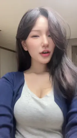 라방키게 팔좀 ㄱㄱㅠㅠ @하영  #07 #추천 
