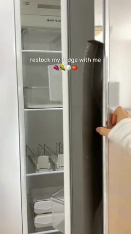 From sliding egg drawers to soda racks and stackable fridge containers, these storage options keep every shelf organized and easy to reach. 🥦🧃 🔍 Find it at https://temu.to/m/gifb52qr4vb #Temu #TemuFinds #KitchenOrganization