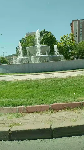 #🥰 قيصري