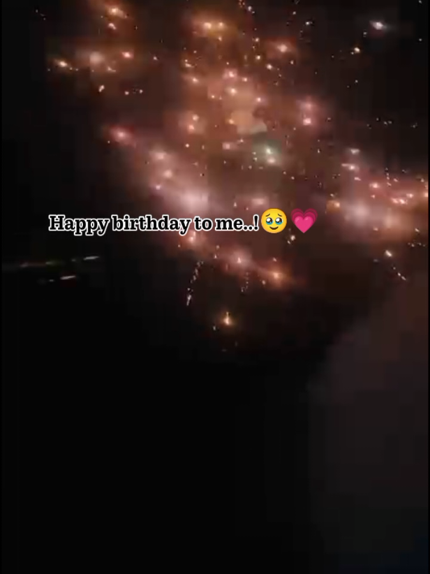 Happy birthday to me..!🥹💗 #taehyung #foryoupage #foryou #foryour #tiktok @TikTok @TikTok Bangladesh 