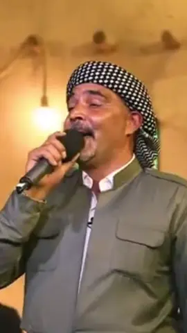 Ebdo Hesên #@Ferhad Merdê - فرهاد مردي #bakur_başur_rojava_rojhilat #KurdishMusic #rojava_rojhlat_bakor_başor❤💛💚 #keşfetteyizzz #kurdistan 