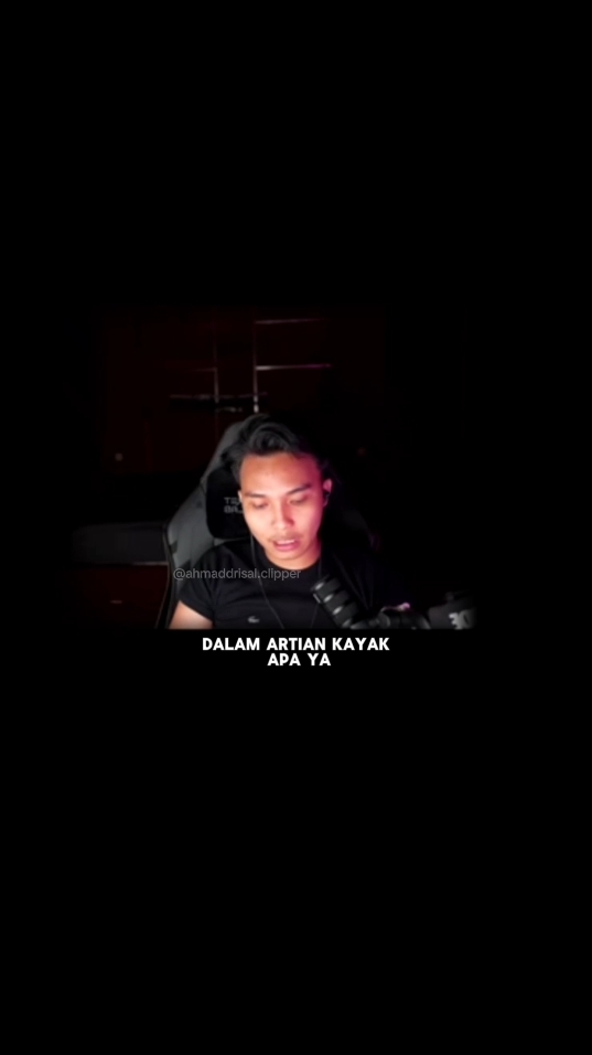 #ahmaddrisal #risaltradergold #kingrisal #fyp 