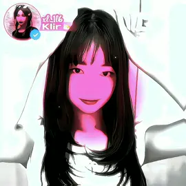 المقصودة🐰💕:@𝗠̲𝗿𝘀̴ : 𝗠̲𝖆𝗋𝗂 الشخصية الثانوية🐹💕:سولجي الجودة الثانوية🐹💕:بينكـ . . . . . . . #fyp #foryoupage #tiktok #عالم_الفيك_69 #dancewithpubgm💕🙏 