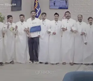 ماتخطيت فرحتهم له ❤️‍🩹 @حمد العتيبي @عبدالله العتيبي .. @احمد العتيبي #اكسبلورexplore #حمد_العتيبي #الواقع 