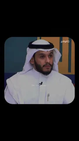 ‏فما ظنكم برب العالمين …#قناة_الواقع #بلال_الجهماني #الدال_علي_الخير_كفاعله #fyp 