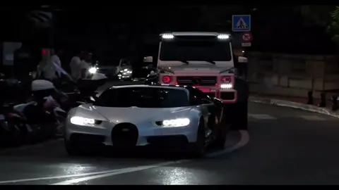 car #hypercar #supercar #carspotting #carcommunity #foryoupage 