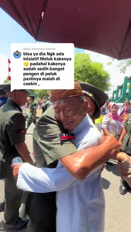Membalas @hamira 