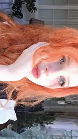 тгк: ссылка в описании (остальное фейки) #fyp #fypシ #aesthetic #neko #cosplay 