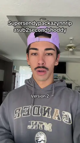 Supersendypackazynnyripasub2secondshoddy:The Directors cut