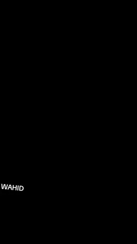 اقا- وحيد-مرادي-البطل -وحش-ايران -نسر-عقاب روحت-شاد -زعيم-مافيا -الوحش المصمم 🔥🦅