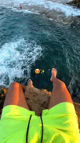 #jijel 