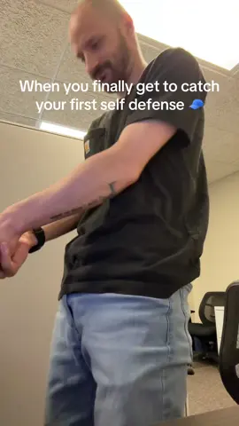 🆓 Self Defense hat >>>