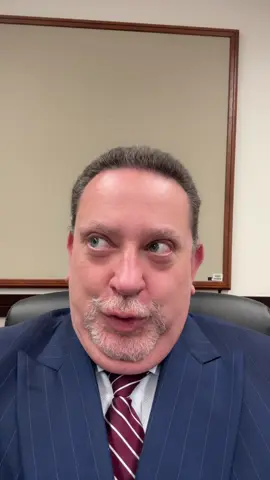 This is hot. #fyp #funny #comedy #lawyer #Love 