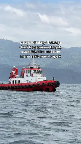#pegasus178 #pelaut #pelautindonesia🇲🇨🇲🇨 #pelautpunyacerita #fyppppppppppppppppppppppp @⚡SAILOR_SULSEL⚡ @⚓️Popey sultra⚓️ @Pelaut+62⚓️🔥 @popey_samarinda 