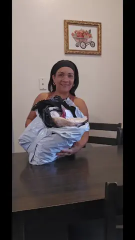 #tiktokshop #tiktokmehizocomprarlo  #parati  ##tiktokmademebuyit 