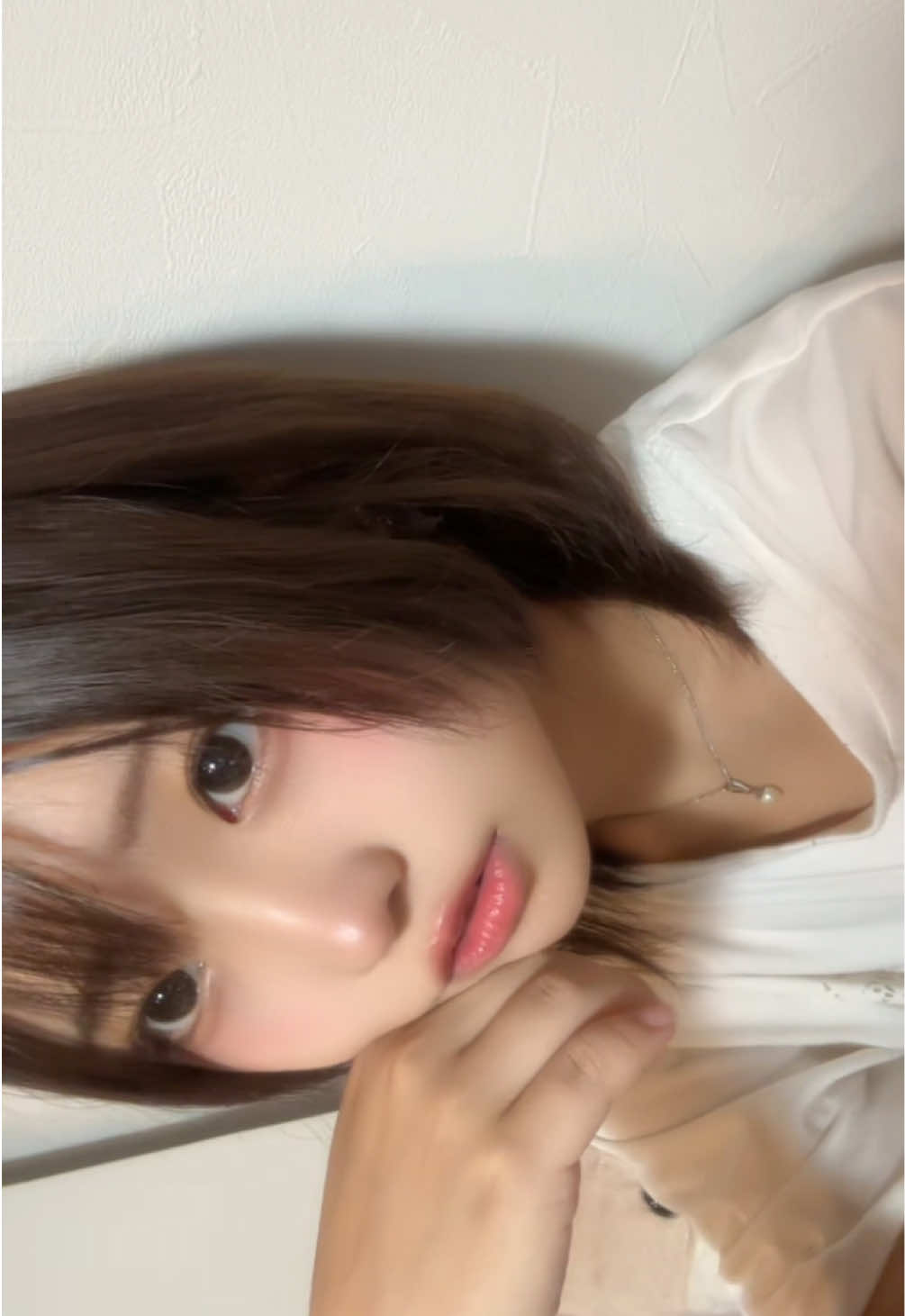 餅ですか❓#07 