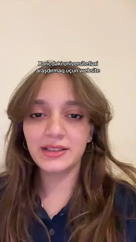 açıqlama tapmadım