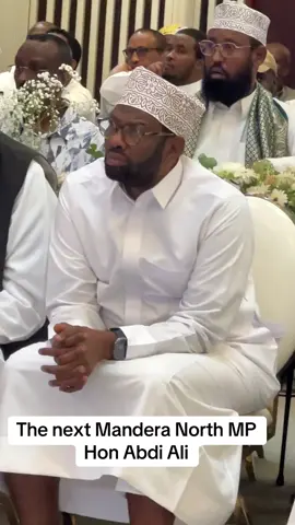 #viral_video #viral #kenyantiktok🇰🇪 #somalia #manderakenyatiktok #wajirtiktokers #garissa 