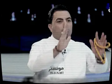تطورت؟  .  .  .  #اللهم_صلي_على_نبينا_محمد #اكسبلورexplore #fypシ #100k #هاشتاق 