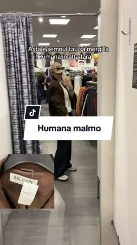Nu se compara stocul lor cu ce gasim la noi 😫