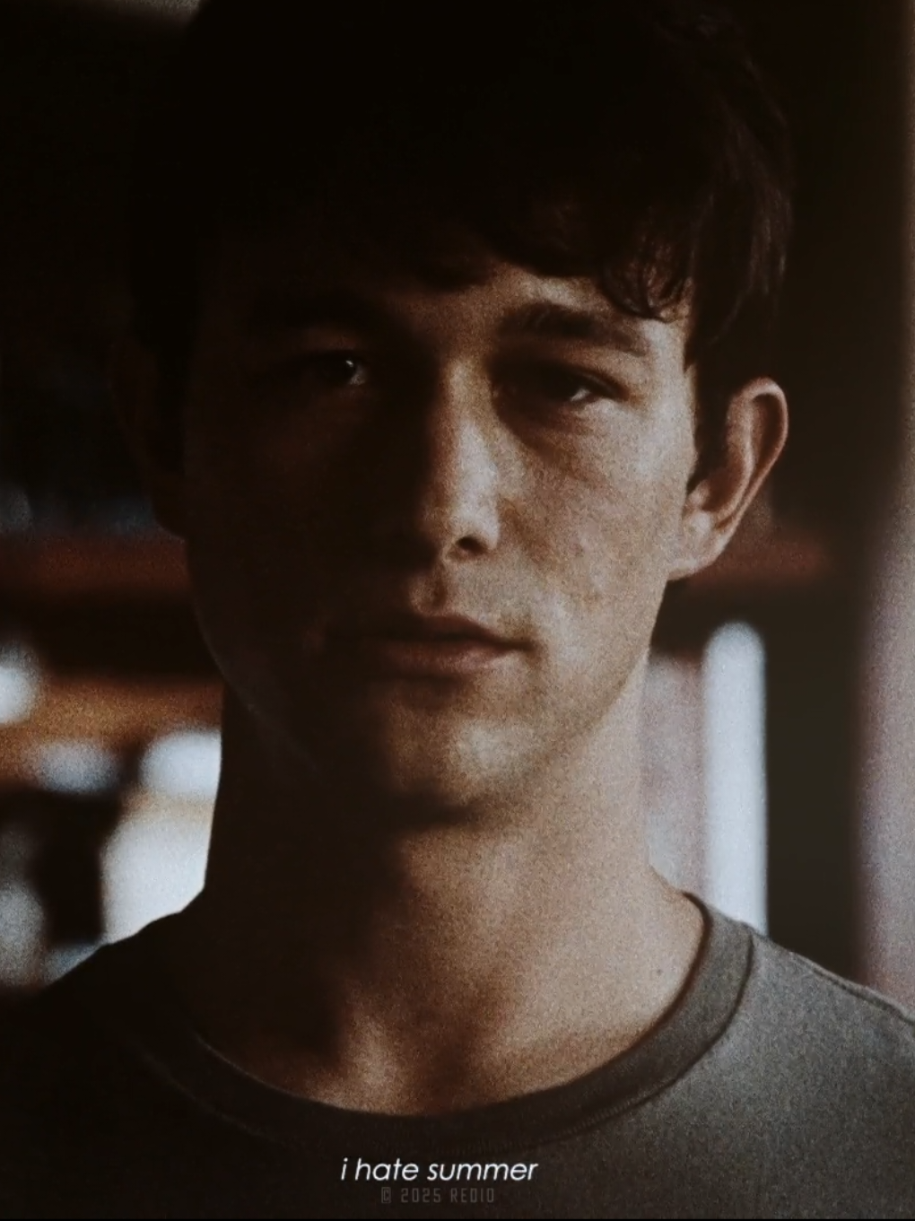 no one noticed x 500 days of summer #500daysofsummer #foru #foryoupage #viral #xyzbca 