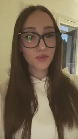 #pourtoi 