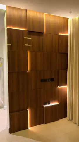 #ديكور #اليوم_الوطني_السعودي_95 #تصميم #ديكورات #تنفيذ 